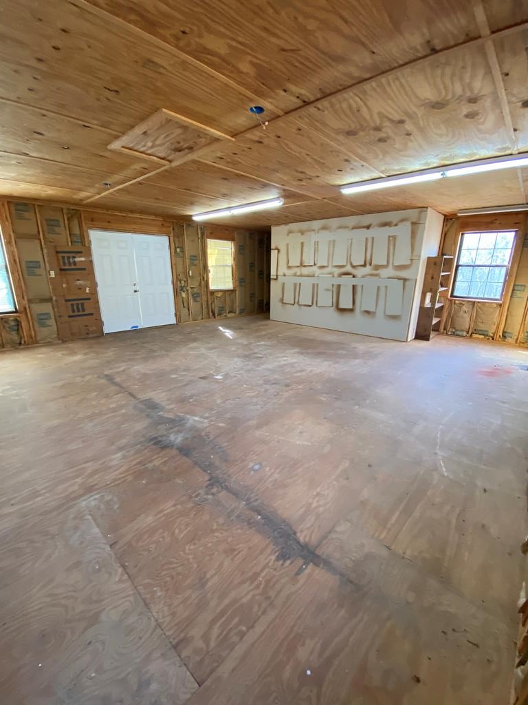 1051 North Ridge Place Sevierville, TN 37876 - Photo 31 of 33 Gallery Image 31