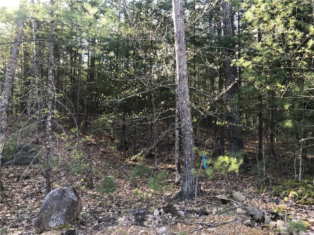 843 Ossipee Hill Road Waterboro, ME 04087 - Photo 6 of 6 Photo