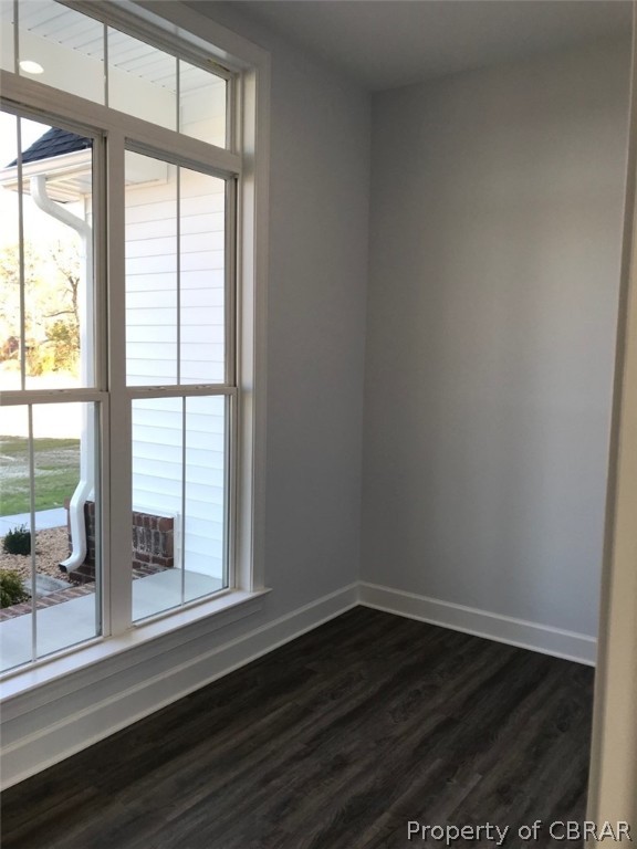 10759 Farys Mill Road Gloucester, VA 23061 - Photo 33 of 50