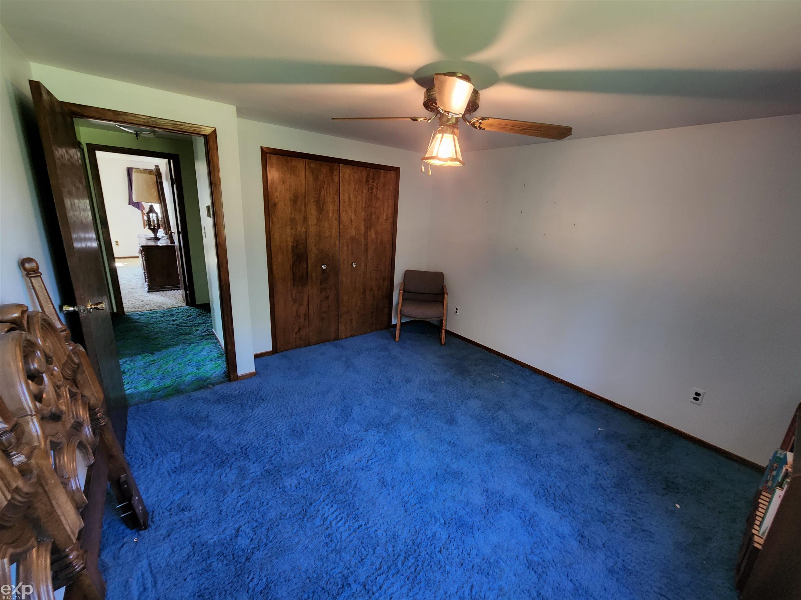 13751 Mesmer Road Allenton, MI 48002 - Photo 28 of 42