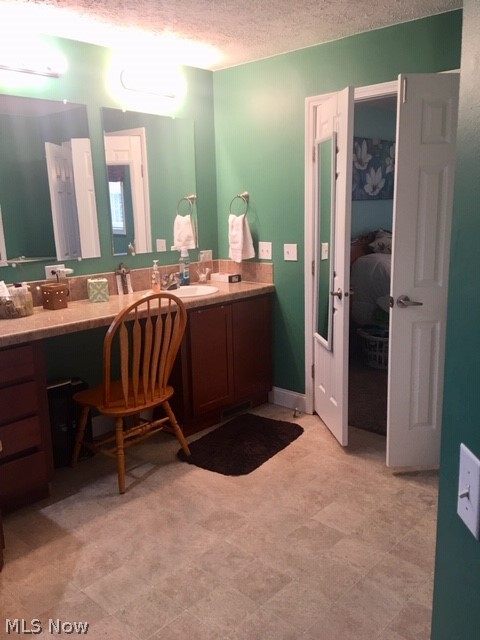 1340 Burnfield Road Vincent, OH 45784 - Photo 10 of 10