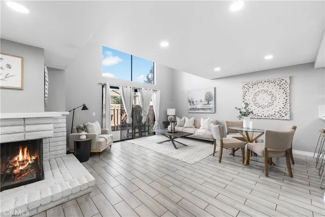 $460,000 | 829 South Mountain Avenue, Ontario, CA 91762