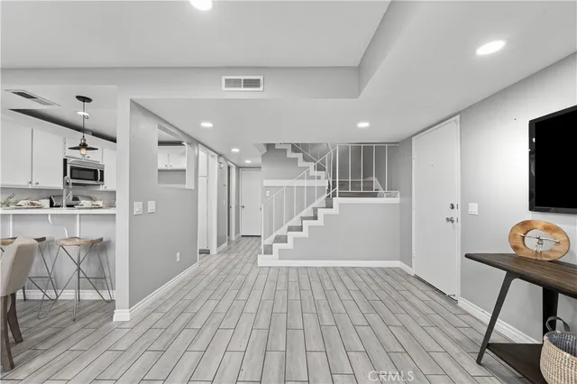 $449,000 | 829 South Mountain Avenue, Ontario, CA 91762