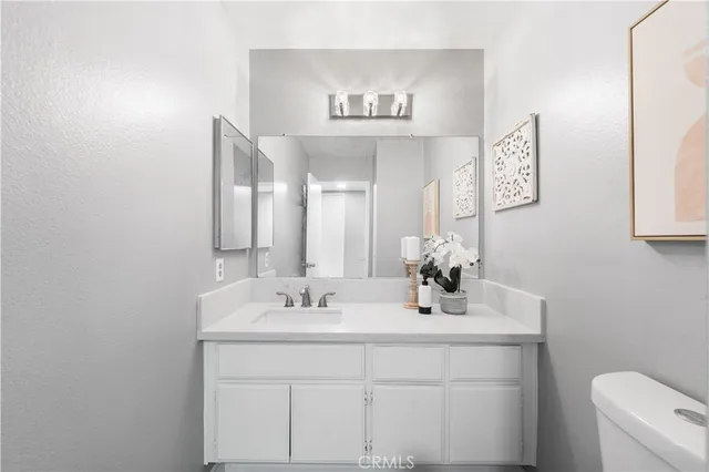 $449,000 | 829 South Mountain Avenue, Ontario, CA 91762