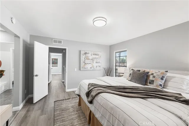 $449,000 | 829 South Mountain Avenue, Ontario, CA 91762