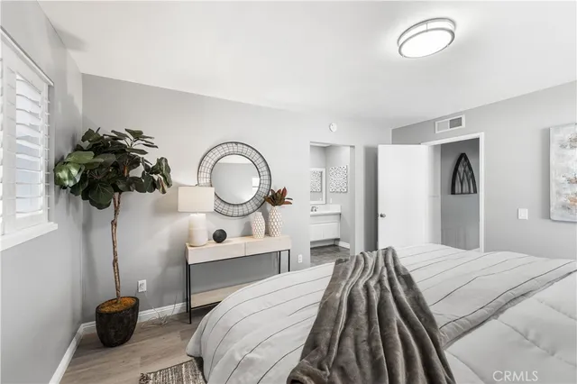 $449,000 | 829 South Mountain Avenue, Ontario, CA 91762