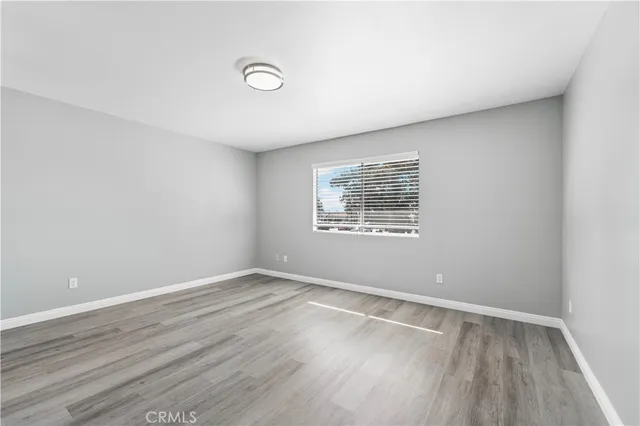 $449,000 | 829 South Mountain Avenue, Ontario, CA 91762