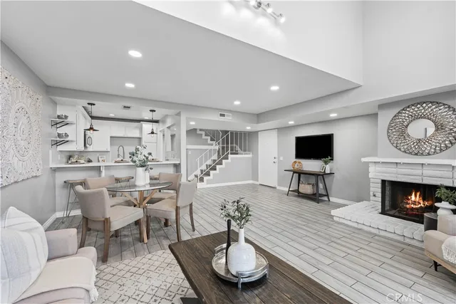 $449,000 | 829 South Mountain Avenue, Ontario, CA 91762