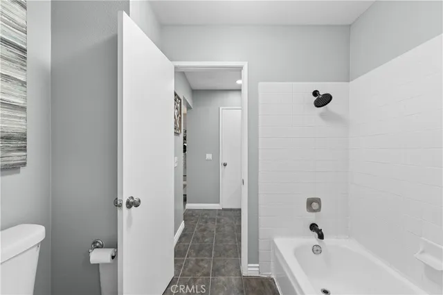 $449,000 | 829 South Mountain Avenue, Ontario, CA 91762