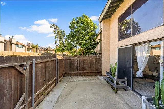 $449,000 | 829 South Mountain Avenue, Ontario, CA 91762