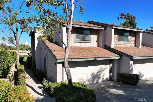 $449,000 | 829 South Mountain Avenue, Ontario, CA 91762