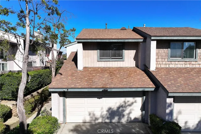 $449,000 | 829 South Mountain Avenue, Ontario, CA 91762