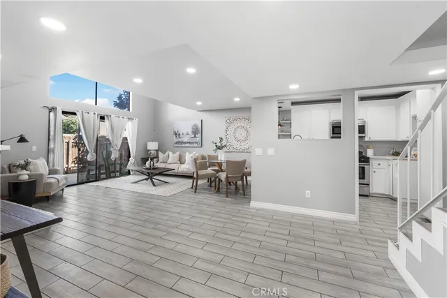 $449,000 | 829 South Mountain Avenue, Ontario, CA 91762