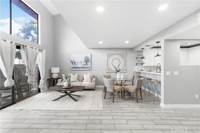 $449,000 | 829 South Mountain Avenue, Ontario, CA 91762