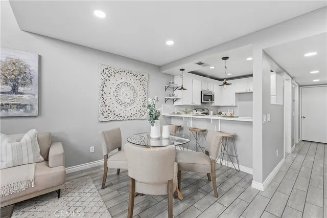 $449,000 | 829 South Mountain Avenue, Ontario, CA 91762