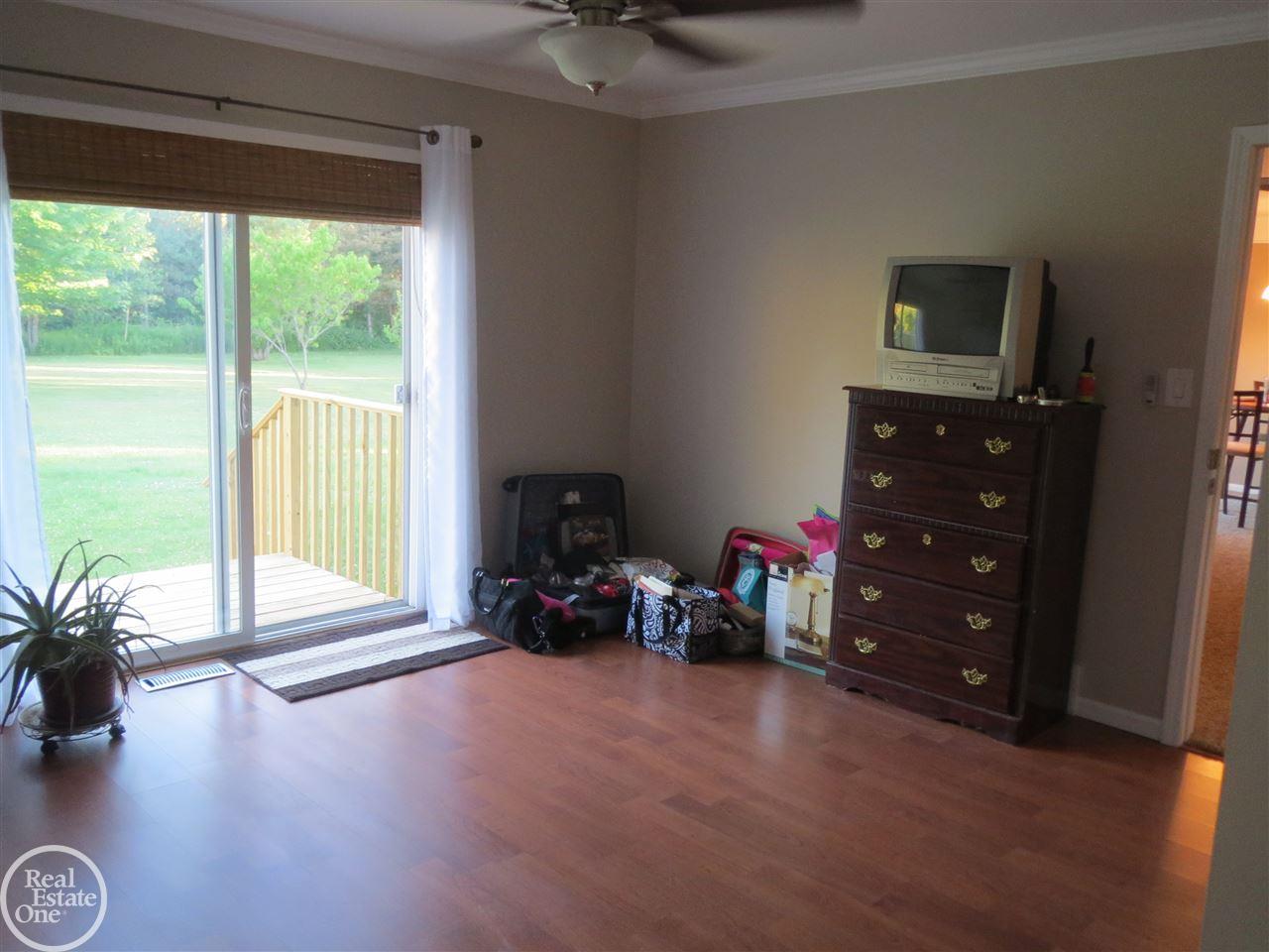 255 West Burns Line Road Melvin, MI 48454 - Photo 14 of 47 Gallery Image 14