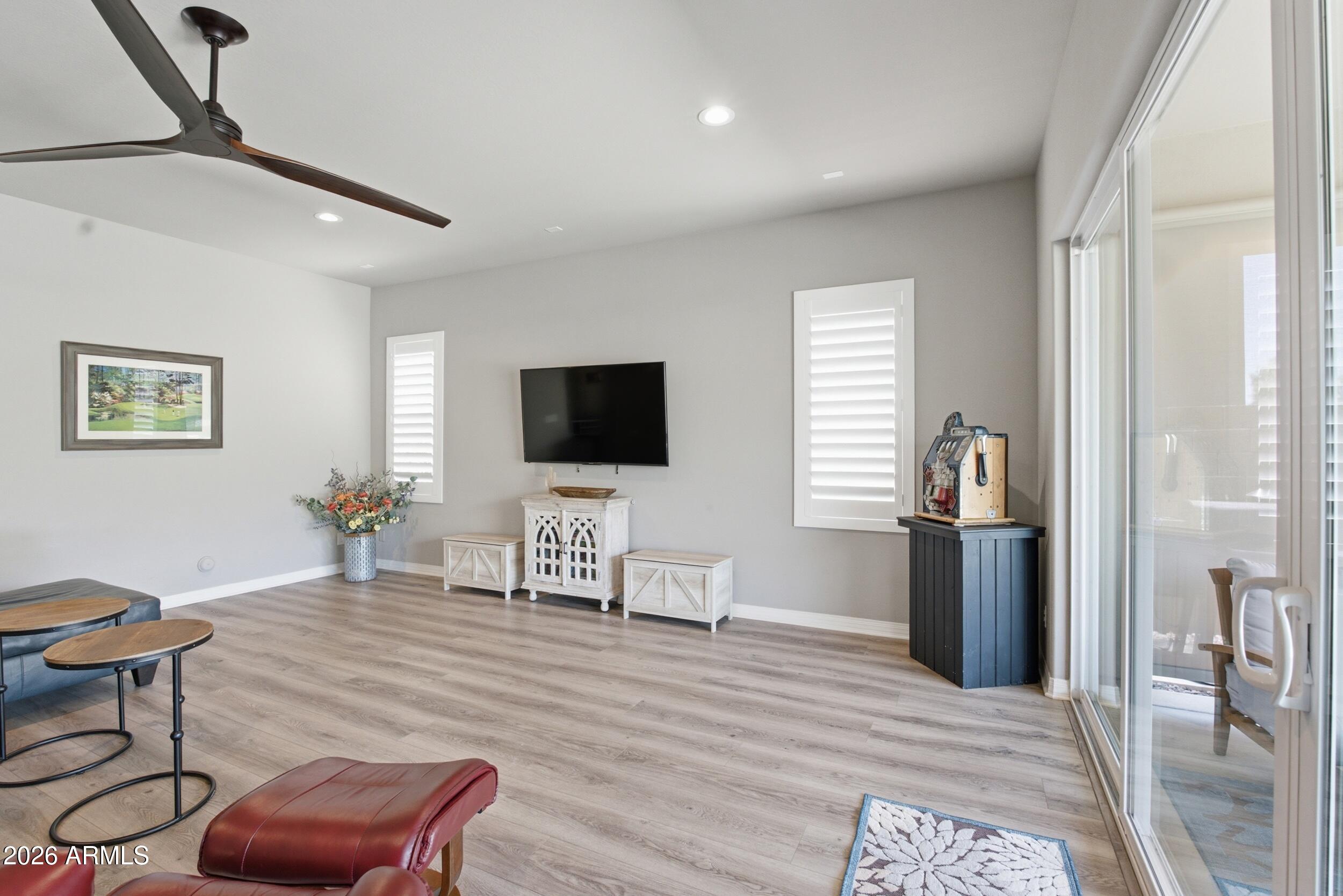 2122 West Rowel Road Phoenix, AZ 85085 - Photo 8 of 79