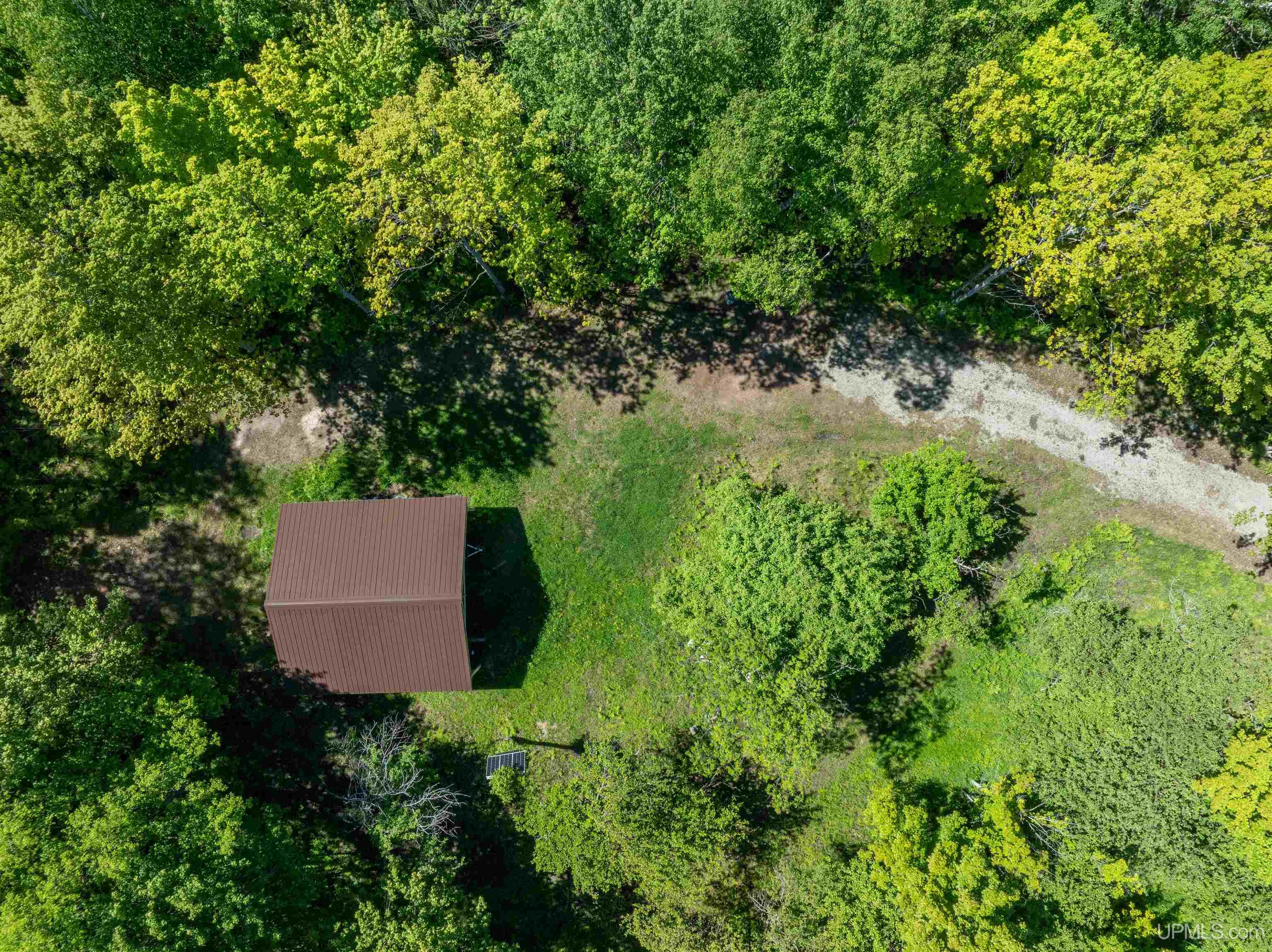 31 A Off Center Street Munising, MI 49862 - Photo 2 of 31