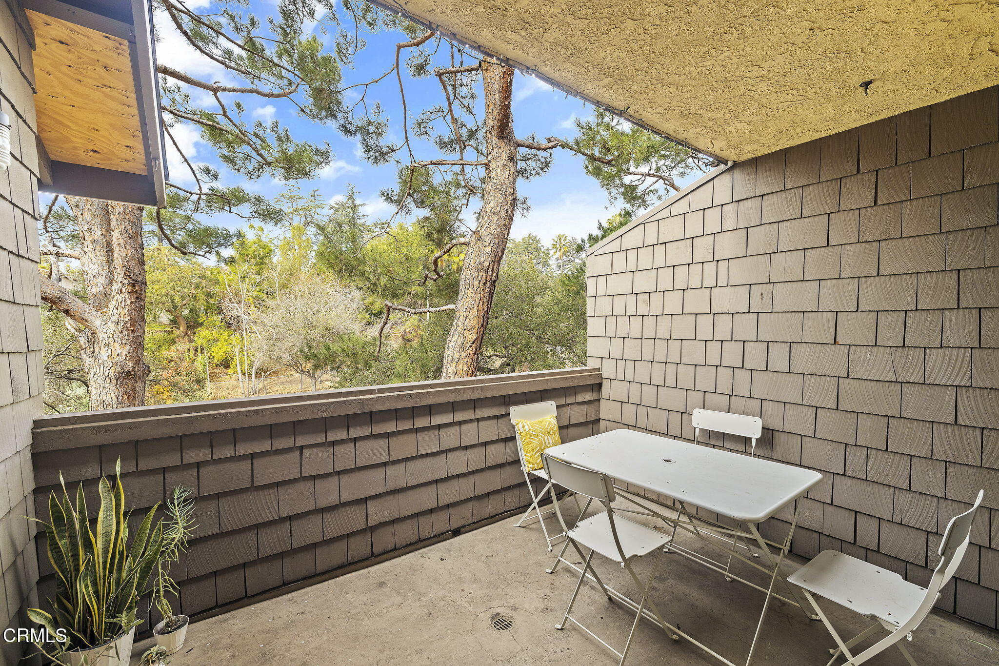 1052 Seco Street, Unit 206 Pasadena, CA 91103 - Photo 8 of 35