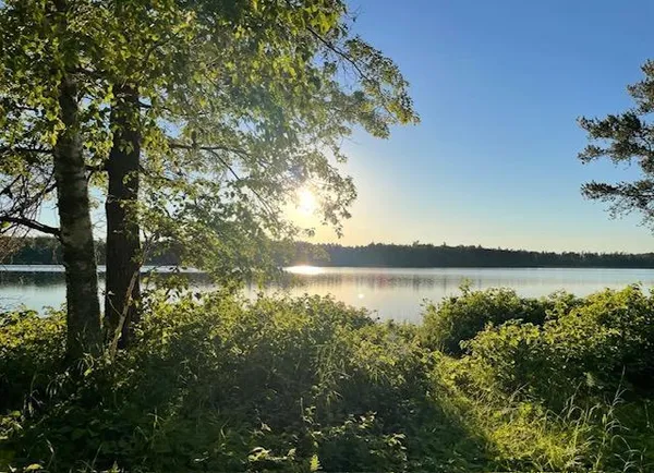 $179,900 | Tbd Variety Lake Drive Northwest, Hackensack, MN 56452