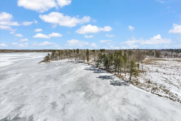 $179,900 | Tbd Variety Lake Drive Northwest, Hackensack, MN 56452