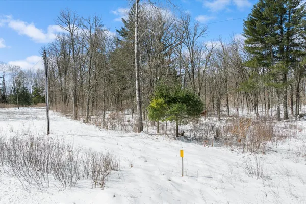 $179,900 | Tbd Variety Lake Drive Northwest, Hackensack, MN 56452