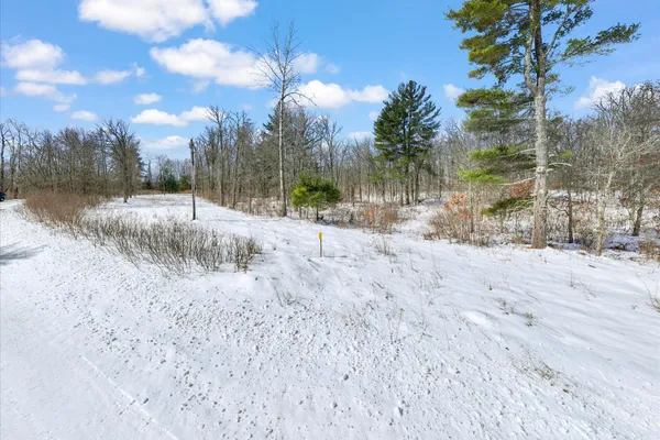 $179,900 | Tbd Variety Lake Drive Northwest, Hackensack, MN 56452