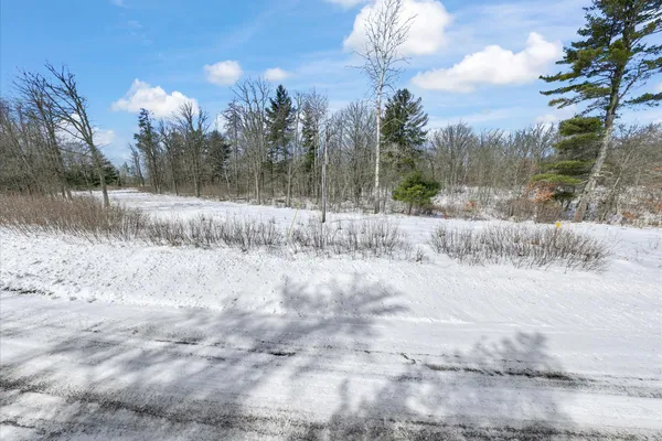 $179,900 | Tbd Variety Lake Drive Northwest, Hackensack, MN 56452