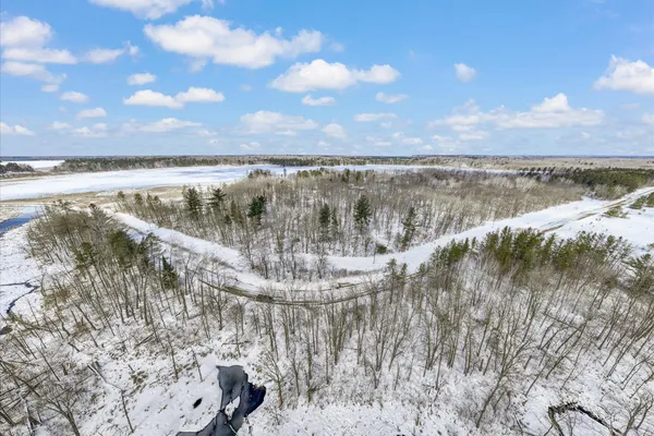 $179,900 | Tbd Variety Lake Drive Northwest, Hackensack, MN 56452