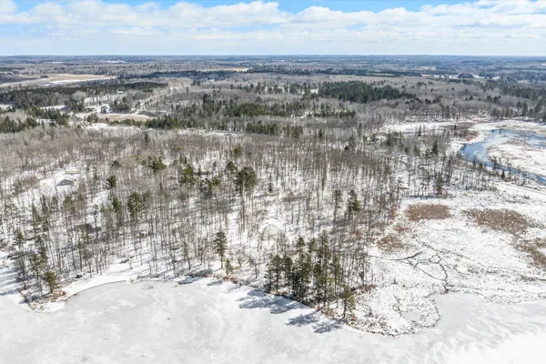 $179,900 | Tbd Variety Lake Drive Northwest, Hackensack, MN 56452