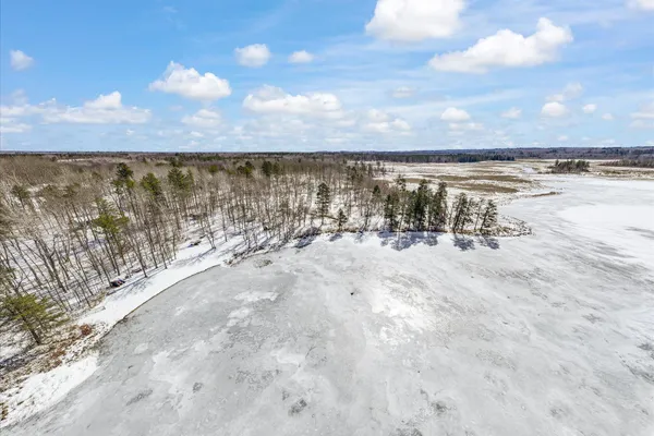 $179,900 | Tbd Variety Lake Drive Northwest, Hackensack, MN 56452