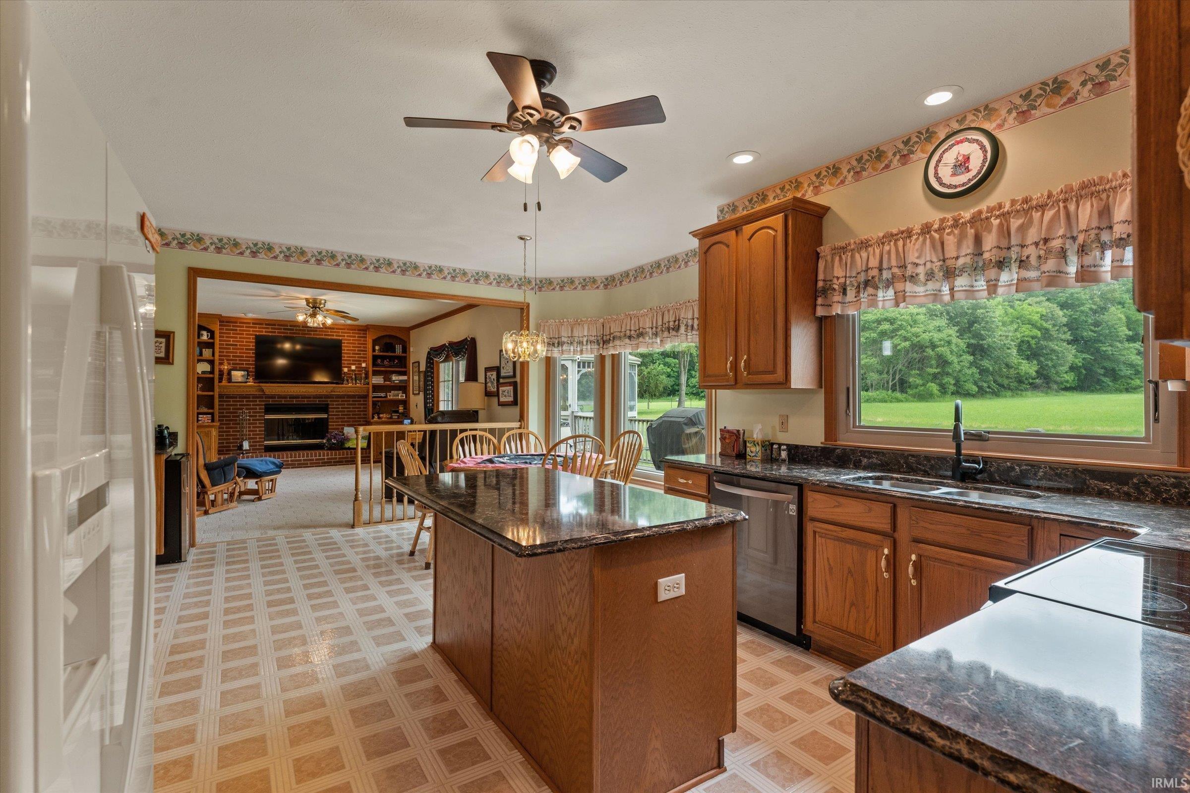 53450 Quince Road South Bend, IN 46628 - Photo 12 of 50 Gallery Image 12