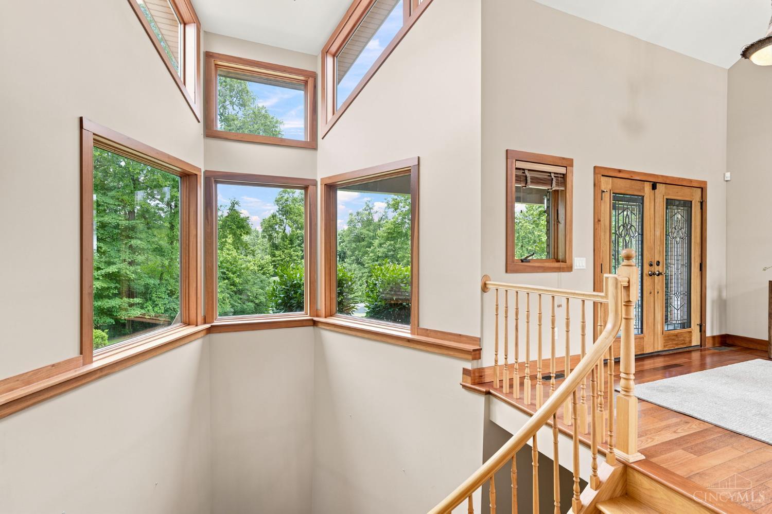 656 8 Mile Road Cincinnati, OH 45255 - Photo 41 of 99