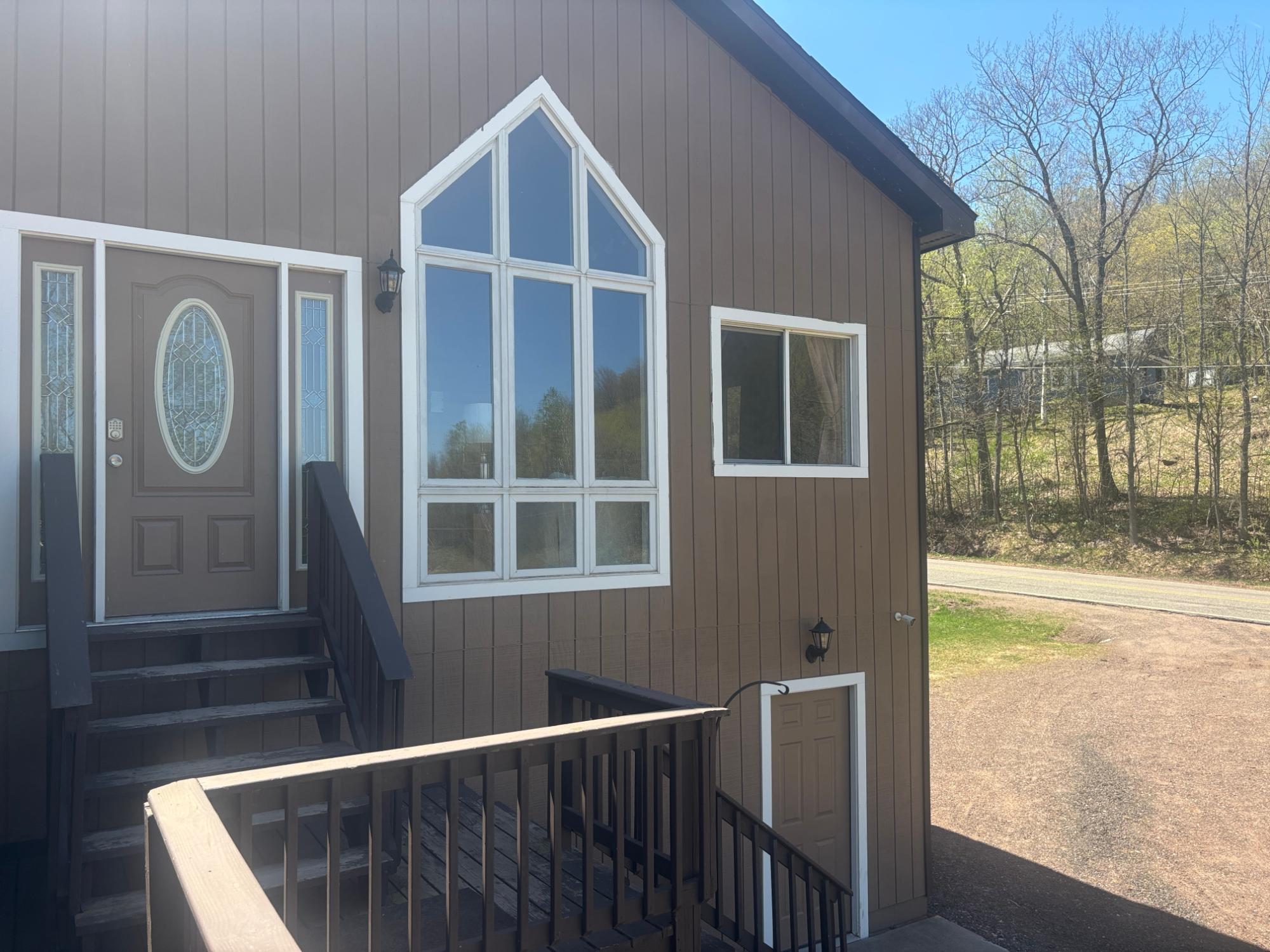 N10896 Powderhorn Road Bessemer, MI 49911 - Photo 5 of 72 Gallery Image 5
