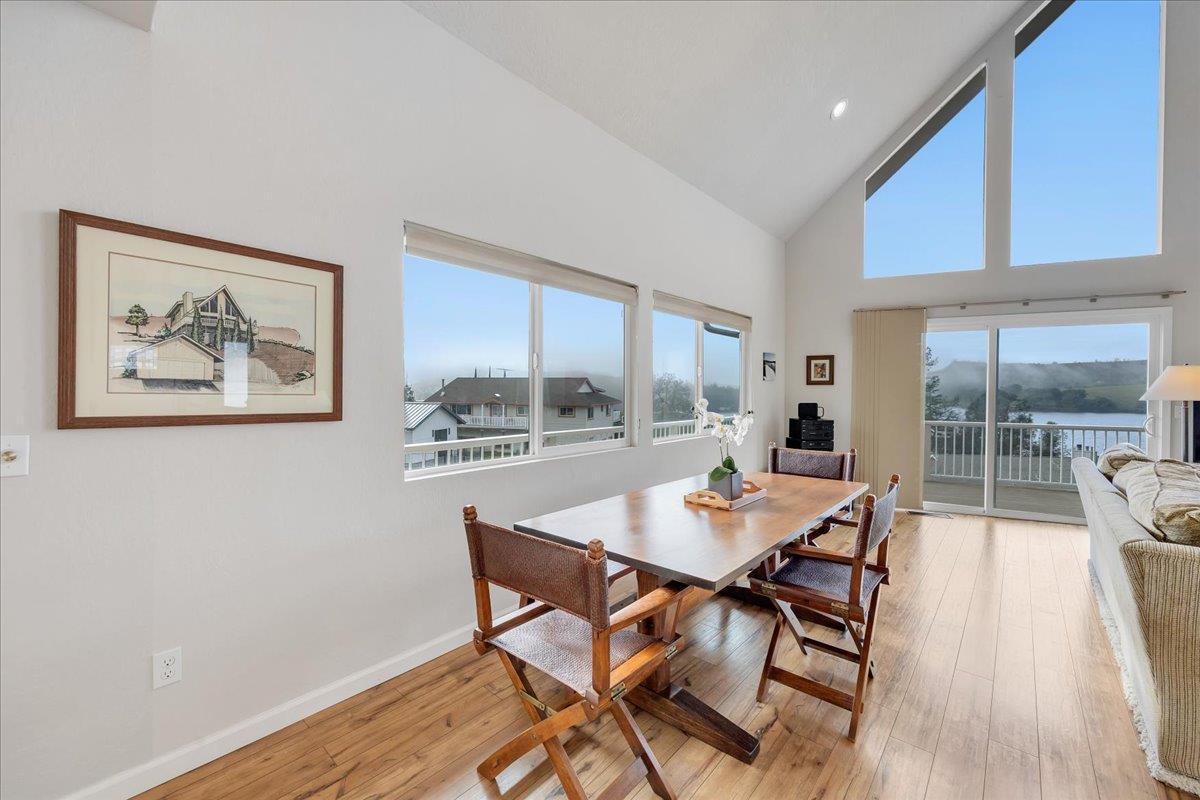 935 Foothill Road Copperopolis, CA 95228 - Photo 27 of 73