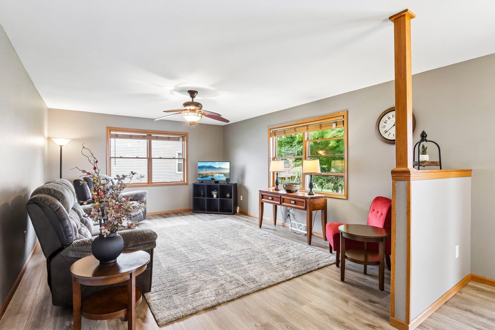 304 4th Street Brooklyn, WI 53521 - Photo 7 of 72 Gallery Image 7