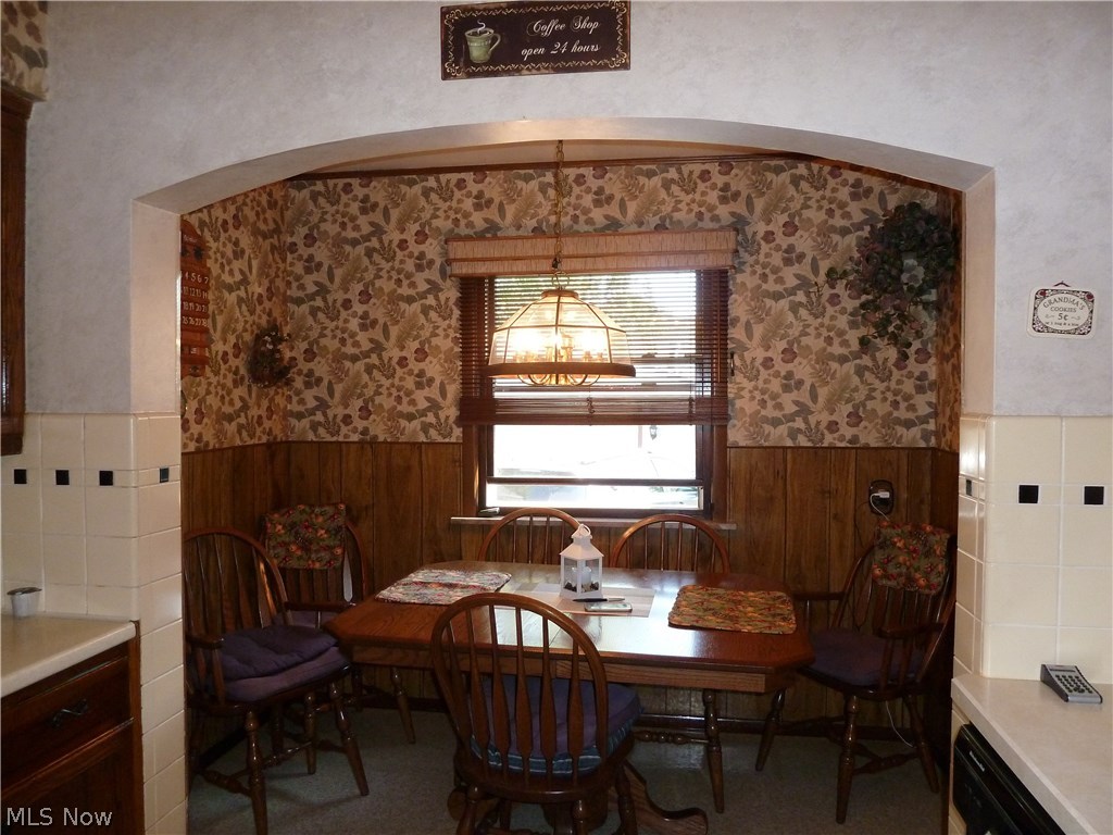 4403 Broadale Road Cleveland, OH 44109 - Photo 3 of 12 Gallery Image 3