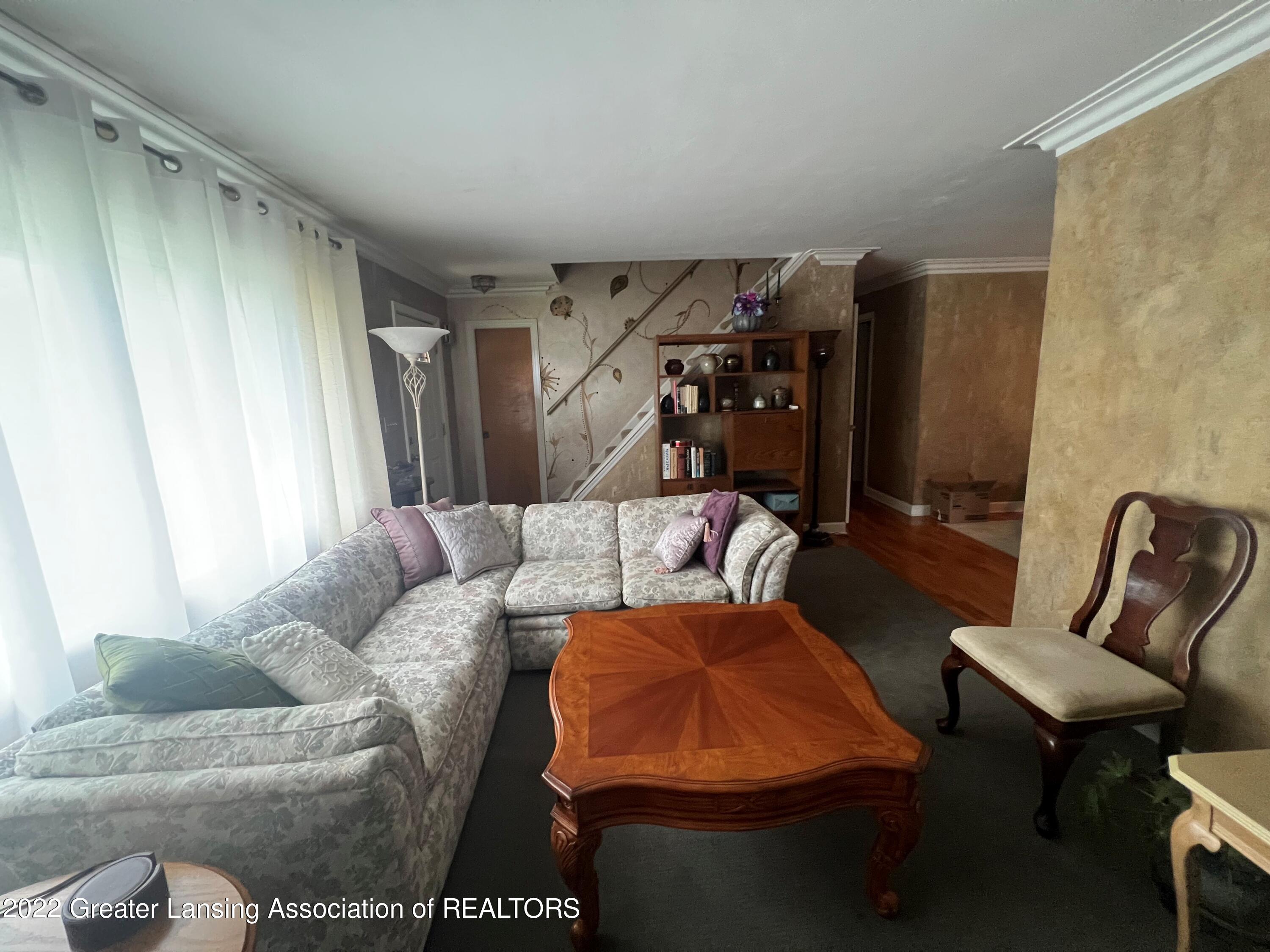 1535 Wellington Road Lansing, MI 48910 - Photo 19 of 25 20