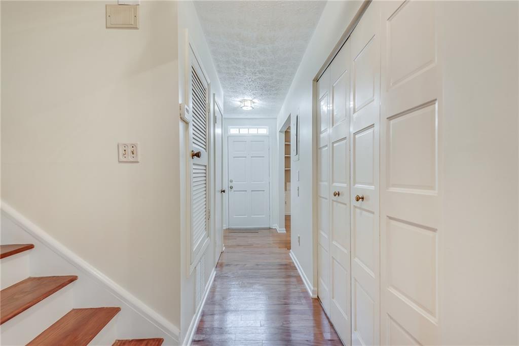 837 Heritage Square Decatur, GA 30033 - Photo 5 of 37 Gallery Image 5