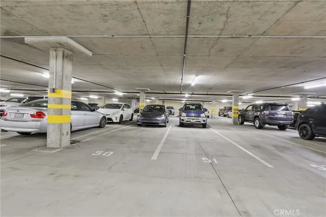 $3,500 | 133 The Promenade North, Unit 402, Long Beach, CA 90802