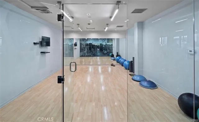 $3,500 | 133 The Promenade North, Unit 402, Long Beach, CA 90802