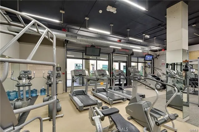 $3,500 | 133 The Promenade North, Unit 402, Long Beach, CA 90802