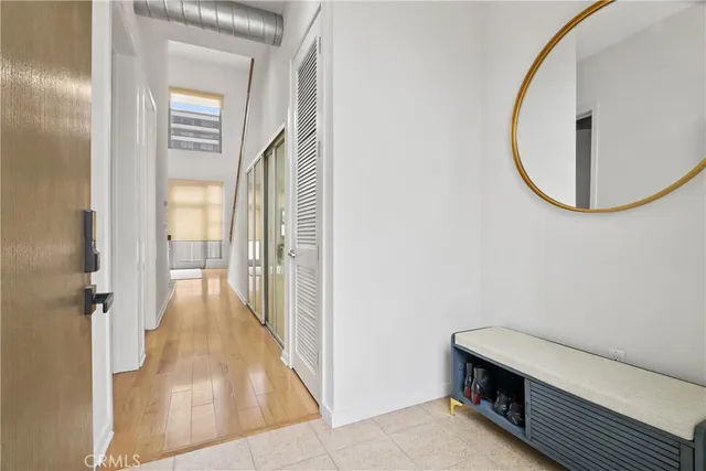 $3,500 | 133 The Promenade North, Unit 402, Long Beach, CA 90802