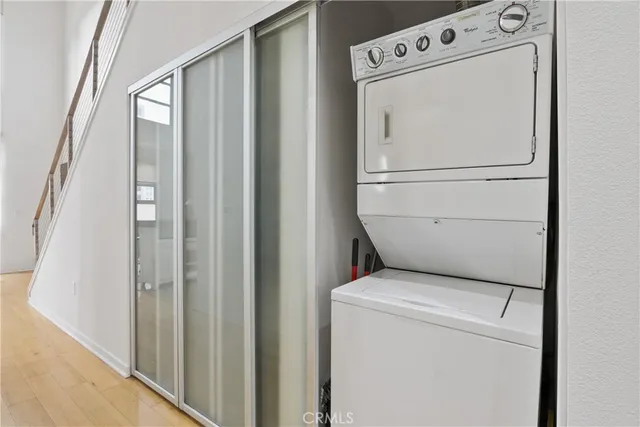 $3,500 | 133 The Promenade North, Unit 402, Long Beach, CA 90802