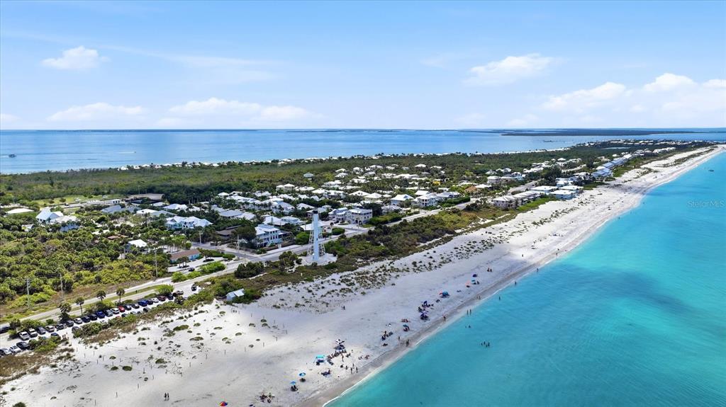 201 Wheeler Road Boca Grande, FL 33921 - Photo 44 of 66