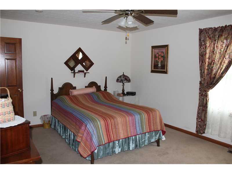 3097 Musgrave Road Martinsville, IN 46151 - Photo 11 of 24 Gallery Image 11