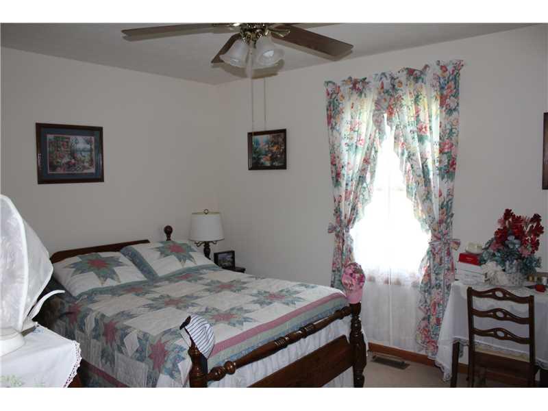 3097 Musgrave Road Martinsville, IN 46151 - Photo 13 of 24 Gallery Image 13