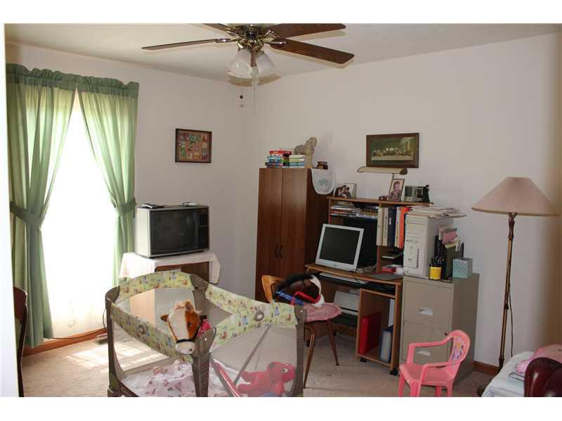 3097 Musgrave Road Martinsville, IN 46151 - Photo 14 of 24 Gallery Image 14