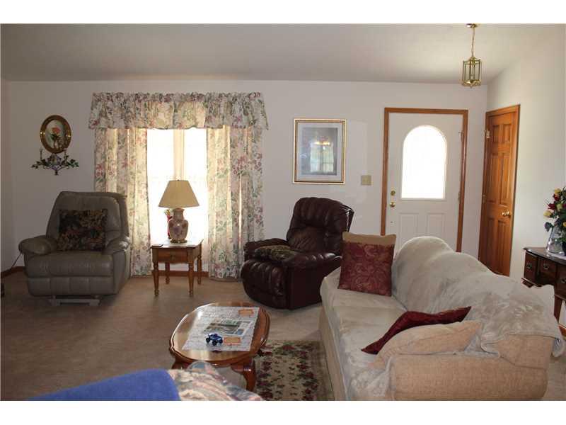 3097 Musgrave Road Martinsville, IN 46151 - Photo 4 of 24 Gallery Image 4