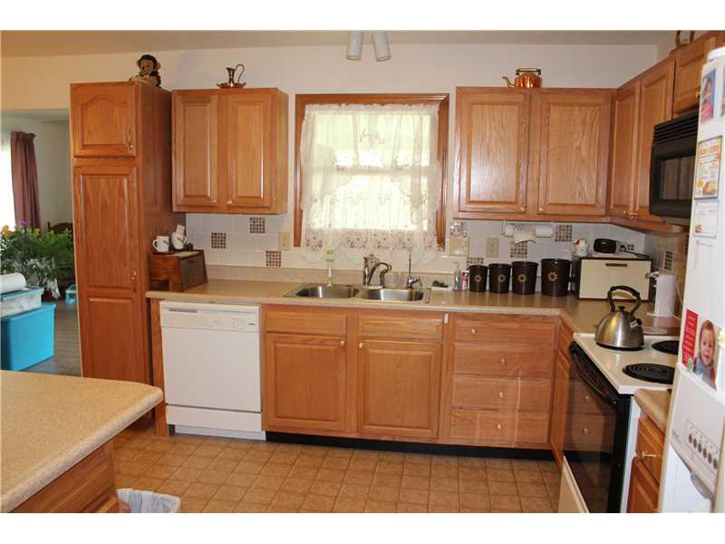 3097 Musgrave Road Martinsville, IN 46151 - Photo 6 of 24 Gallery Image 6